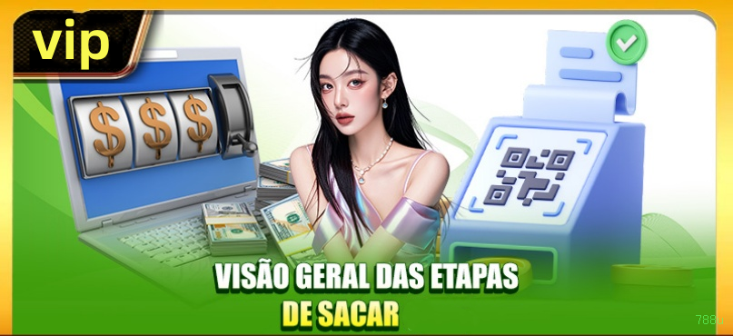 APK oficial da 788u para Android