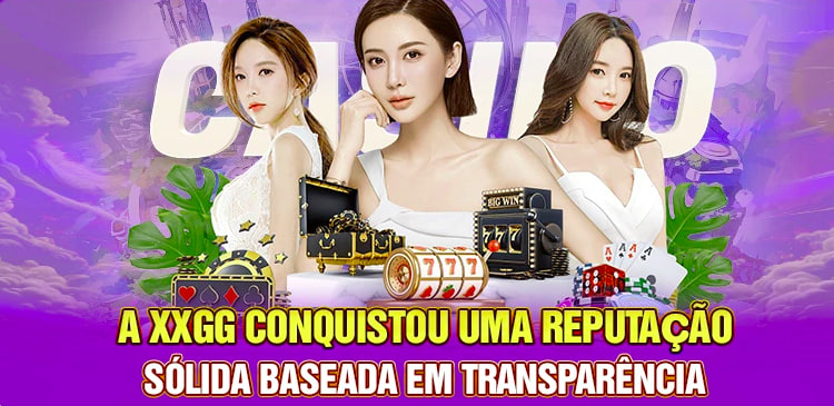 APP oficial da 788u para mobile