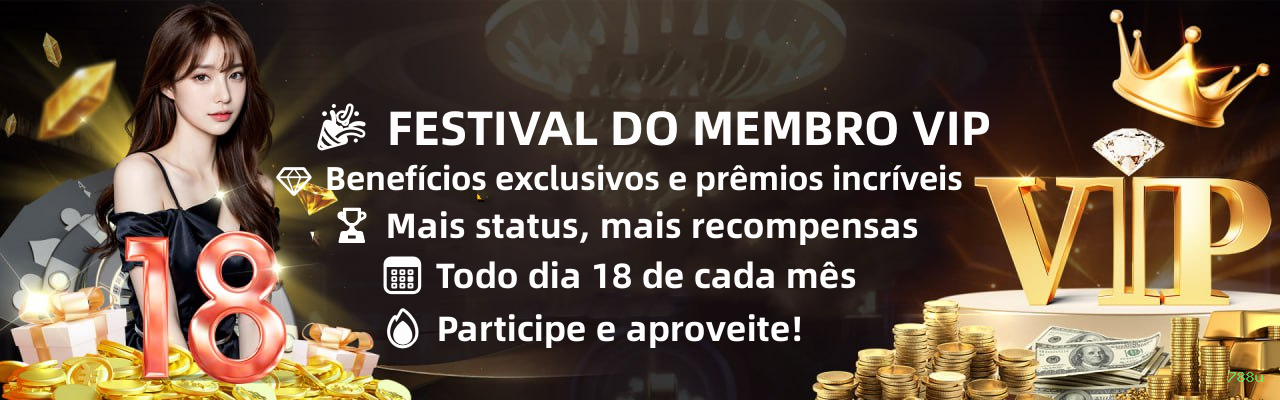 Comparação APP mobile vs versão web da 788u