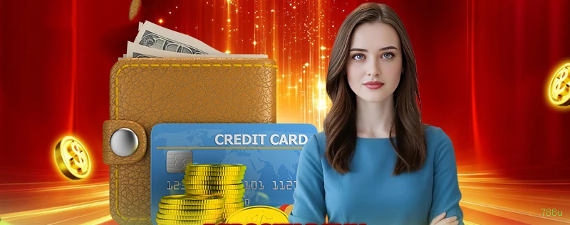 Cassino ao vivo da 788u com dealers reais