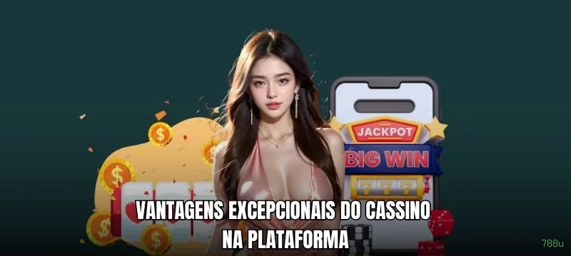 Download gratuito do app da 788u