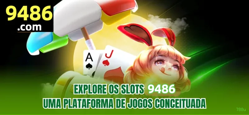 Download gratuito do app da 788u