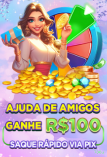 Jogos de fortune da 788u com prêmios incríveis