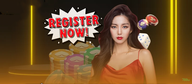 Jogos de fortune da 788u com prêmios incríveis