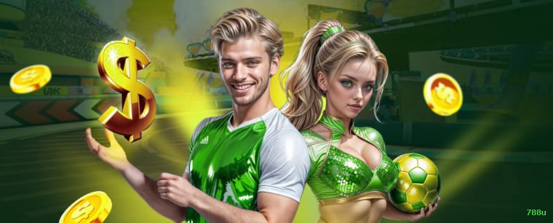 Jogos de loteria online na 788u