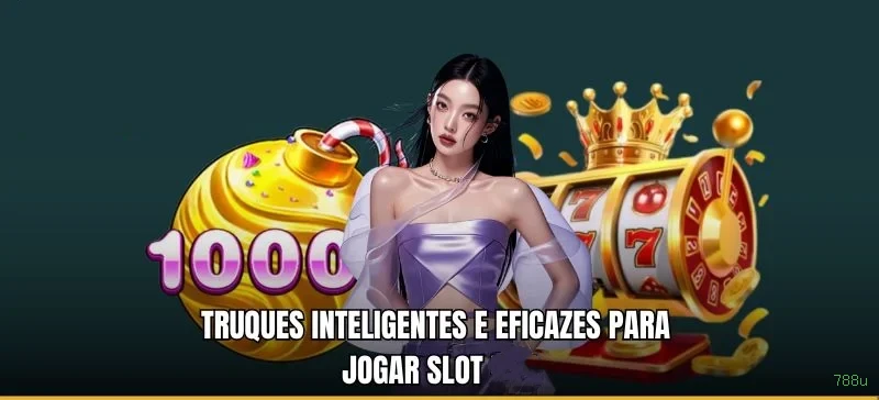 Canal oficial da 788u no Telegram
