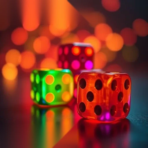 Vantagens exclusivas 788u para jogadores brasileiros - São Paulo, Rio, BH