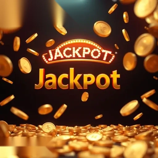 Estatísticas de bônus da 788u em São Paulo, Rio de Janeiro e Brasília