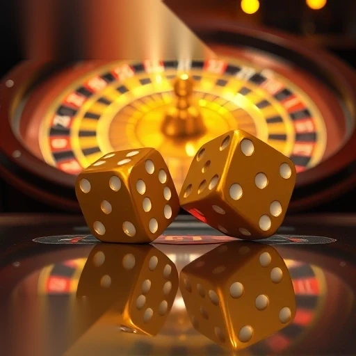 788u bônus R$5.000 + 500 giros - Rollover 35x, prazo 30 dias, 38% taxa conversão