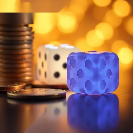 FAQ 788u Brasil - Perguntas frequentes sobre bônus, PIX, RTP, APP mobile e VIP