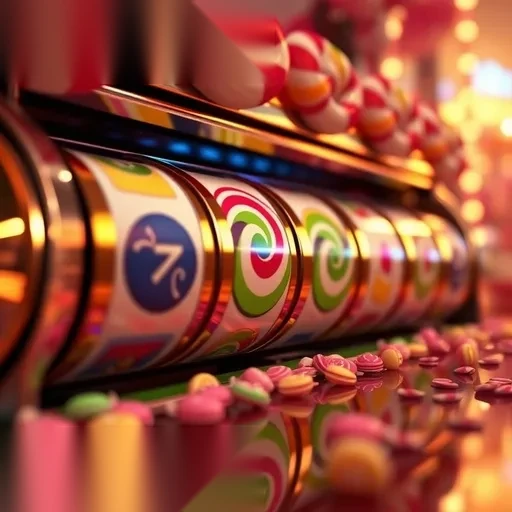 Catálogo 788u 3.100+ jogos - Pragmatic Play, Evolution, NetEnt