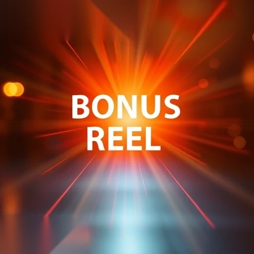 Grandes vencedores 788u de São Paulo, Rio de Janeiro, Belo Horizonte - Saques PIX confirmados