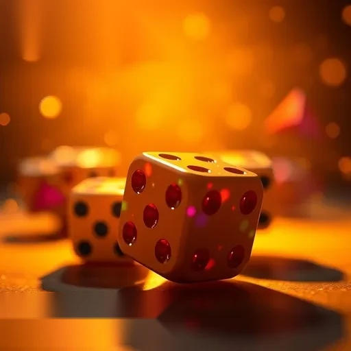 788u APP mobile iOS Android - 187 mil downloads São Paulo Rio BH