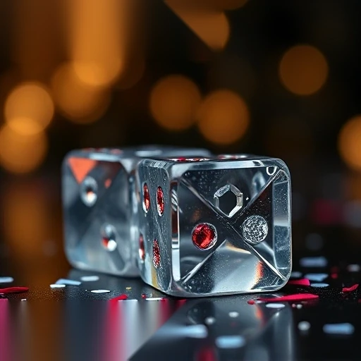 788u PIX instantâneo Brasil - Depósito e saque em minutos 24/7