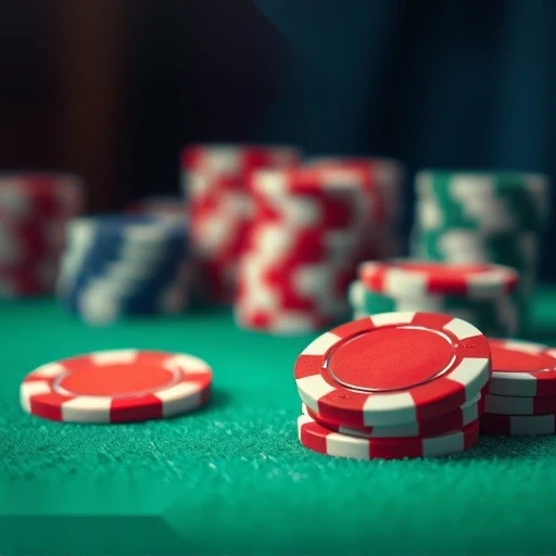 Jogo responsável 788u - Ferramentas de controle, limites, auto-exclusão, suporte CVV 188