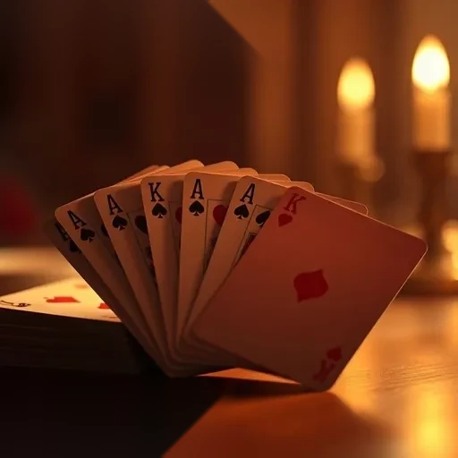 Tabela RTP verificado dos top 15 jogos mais populares 788u - Gates of Olympus, Fortune Tiger, Aviator