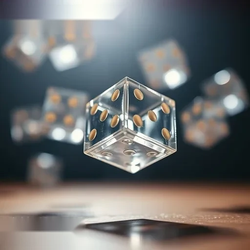 788u segurança SSL 256-bit - Licença Curaçao, eCOGRA, GLI certificado