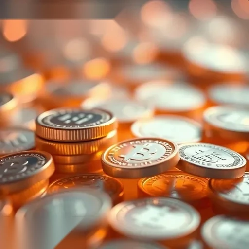 Estatísticas 788u 2025–2026 - 120 mil jogadores ativos, R$72.5M pagos, RTP 96.52%