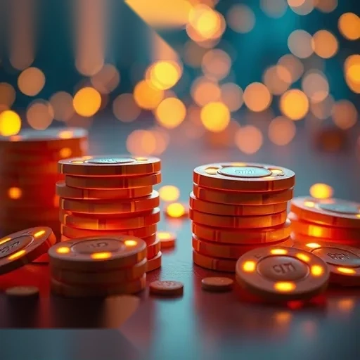 788u suporte 24/7 português Brasil - 47 atendentes brasileiros chat ao vivo